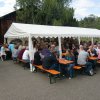 sommerfest 2014 - 042